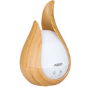 Nawilżacz ultradźwiękowy Appio AIR016