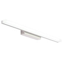 KINKIET 15 W 60 cm NW   