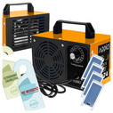Generator ozonu