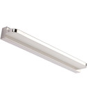 KINKIET 9W 42cm NW  