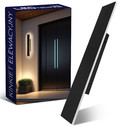 Ścienna Lampa modern 60cm 18W