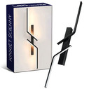 Kinkiet 12W 60cm L shape