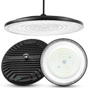 HIGH BAY UFO 100W 15000LM