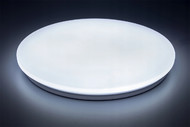 Lampa LED 72W CCT 40cm