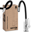 Bateria kuchenna giętka Vettapro 360 3/8"