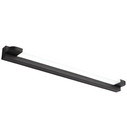 KINKIET 9W 46cm NW   