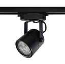 Lampa SPOT black R