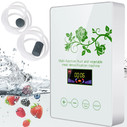 Generator ozonu 0177