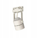 Lampa SPOT white R 