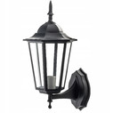 Lampa elewacyjna LS007