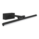 Kinkiet łazienkowy 10W 40cm