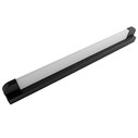 KINKIET 14W 56cm NW    