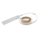 Taśma LED 2m NW+ sensor 