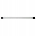 Lampa SPOT linear 607 mm 