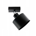 Lampa ruchoma 1xE27