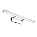 Kinkiet 12W 60cm NW