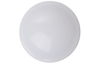 Lampa plafon  LED 24 Watt ciepła