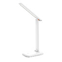 Lampa LED WHITE