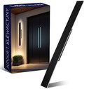Ścienna Lampa modern 120cm 36W