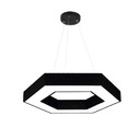 LAMPA HEXA GAP 72W