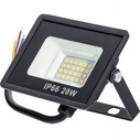 NAŚWIETLACZ 20W J WW