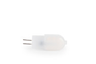 G4 MINI 12mm 14 SMD 2835 230V ZIMNA