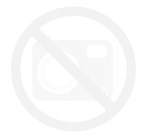 Lampa SPOT linear 607 mm