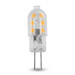 G4 2W 12V AC/DC