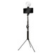 Lampa pierścieniowa LED Selfiestick 1,1