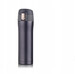 Kubek termiczny 500ml czarny