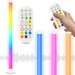 lampa podłogowa RGB 1,50 cm