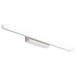 KINKIET 15 W 60 cm NW   