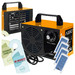 Generator ozonu