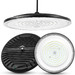 HIGH BAY UFO 100W 15000LM