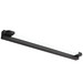 KINKIET 9W 46cm NW   