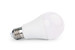 E27 A60 12W NW CCD