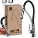 Bateria kuchenna 360°  VETTA-051