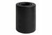 SPOT TUBA RUCHOMA GU10 80x84 czarna