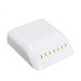 Lampa szafka sensor CW