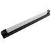 KINKIET 14W 56cm NW    