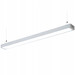 LAMPA 120cm BIAŁA CCD NW 40 Watt