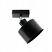 Lampa ruchoma 1xE27