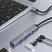 USB 3,0 X 5 USB