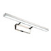 Kinkiet 12W 60cm NW