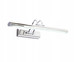 Kinkiet 15W 60cm NW