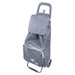 Wózek zakupowy BAG-002