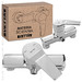 Bateria prysznicowa VETTA-061
