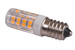 E14 mini 51x2835 5W NW 
