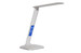 Lampa LED MODEL 8 LCD white