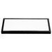 36W NATYNKOWY 30x60 CZARNY NW